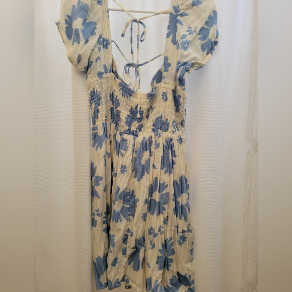 American Eagle Mini Dress - Picture 2 of 2